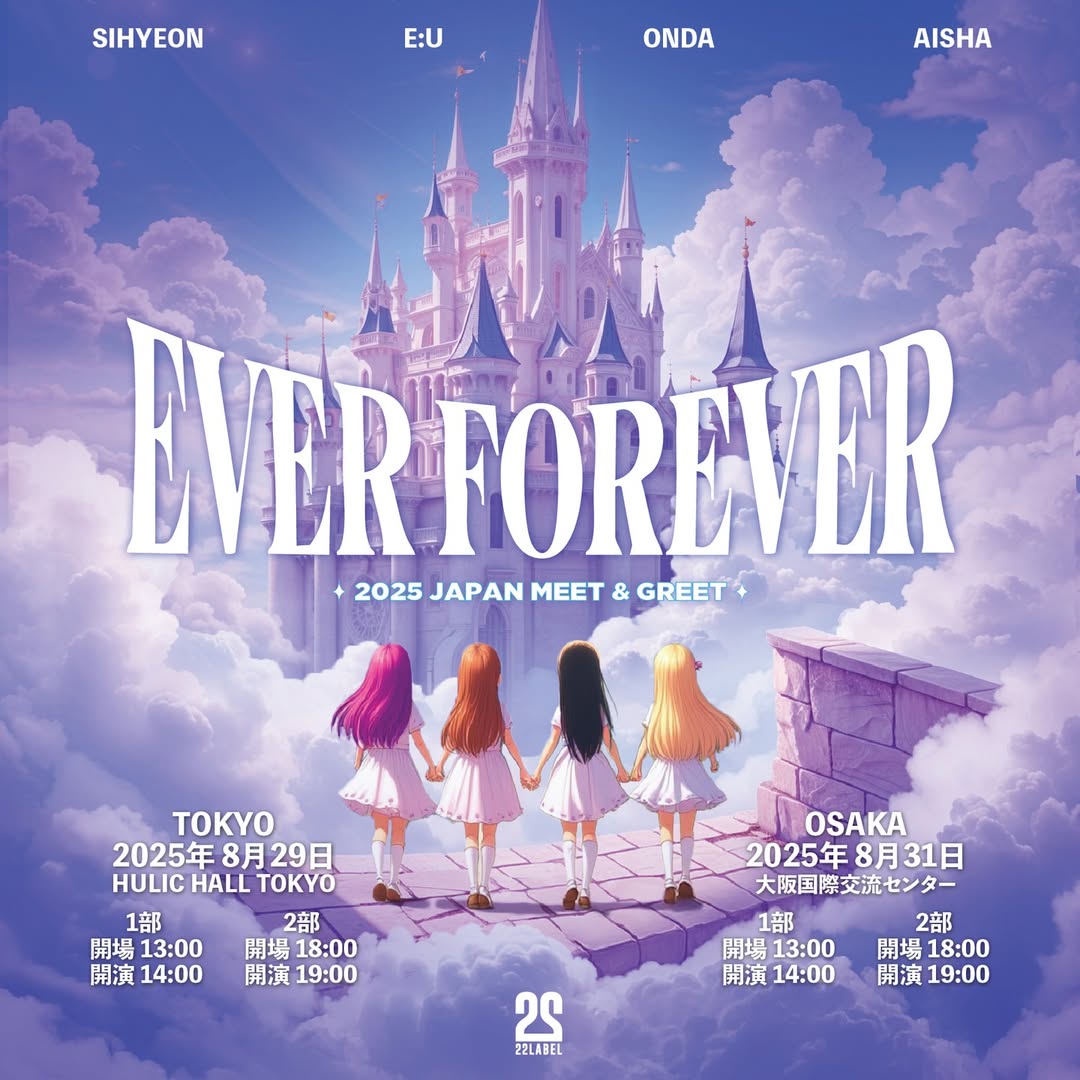 GwgeCdWWIAAmmVM?format=jpg&name=medium