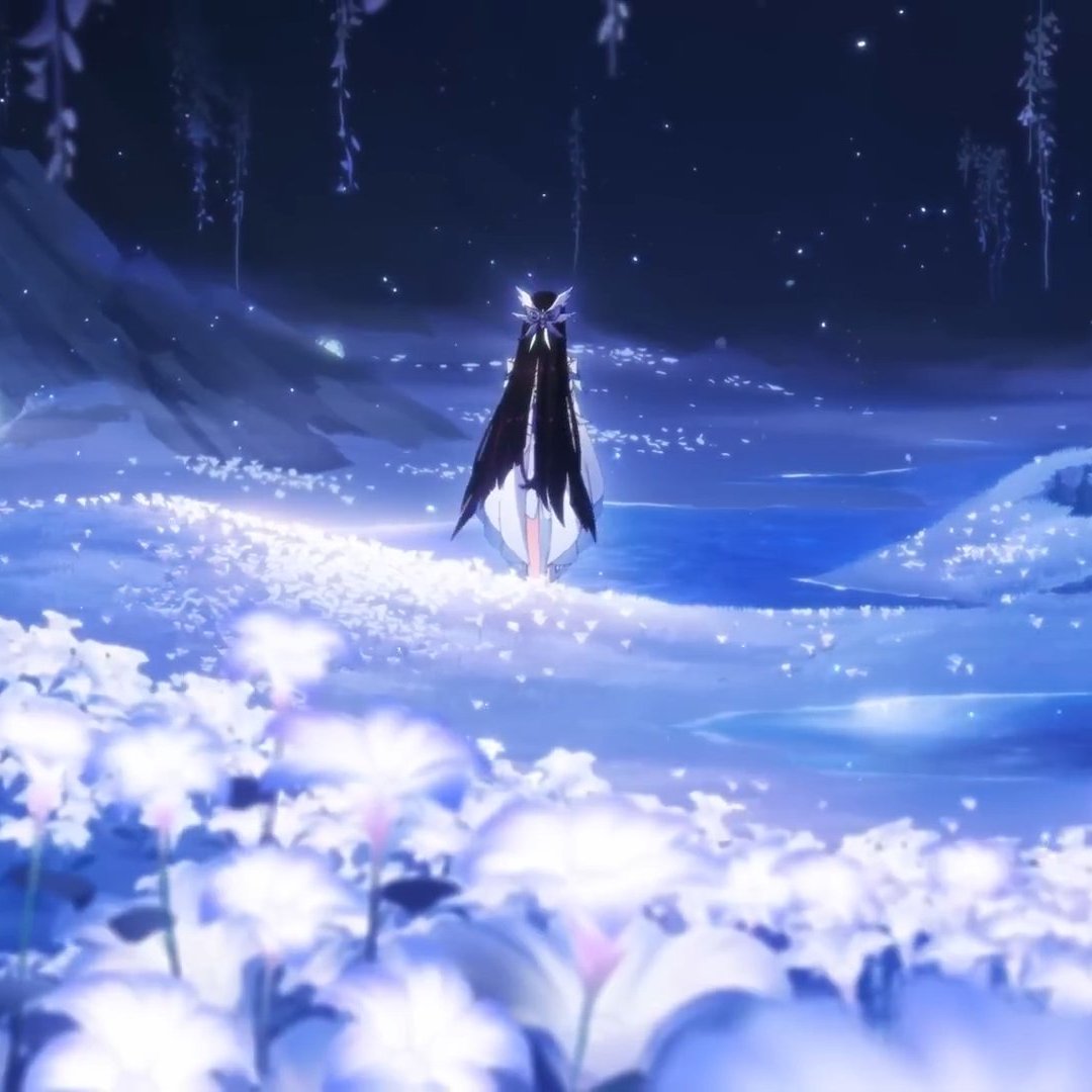 AnemAinyu's tweet image. Hello #genshintwt !!! I'm Anem πͺ½
I'm a devoted #Columbina fan who's been saving for her since May 14th, 2024!
I'll be going after the C6R5 and currently posting my daily savings!