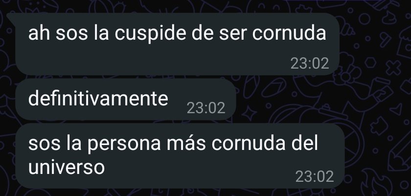 gracias loa