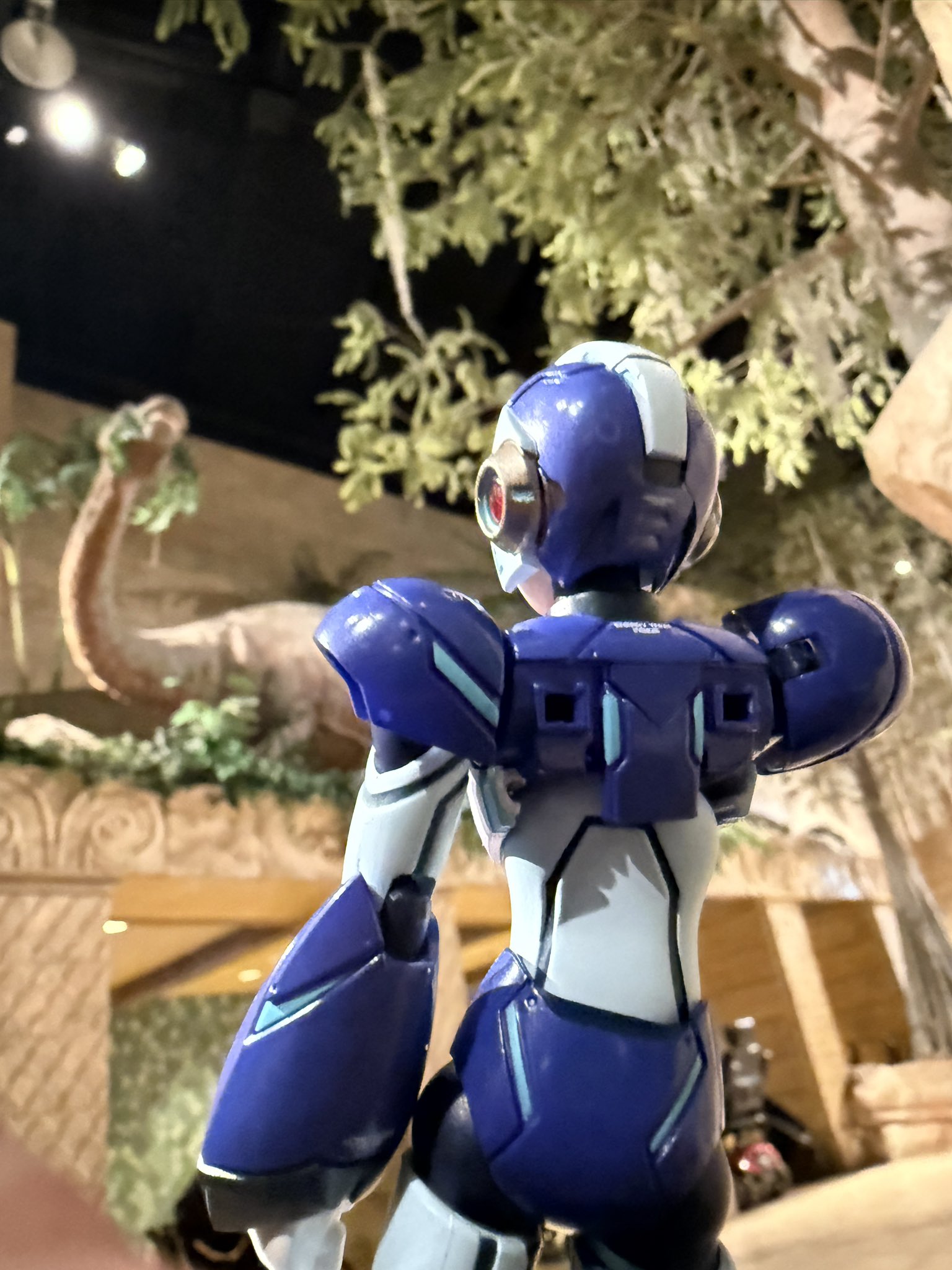 【最終値下げ】『アバター：ウェイ・オブ・〜』メトカイナの岩礁＆トノワリ＆ロナル Amazon | アバター 7インチフィギュア『アバター:ウェイ・オブ