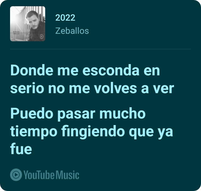 <a href="/aguszeballos17/">ZEBALLOS</a>