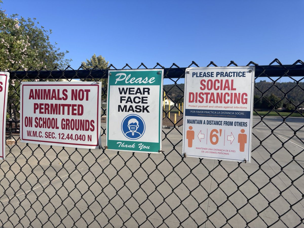 That's A Great Question tweet media