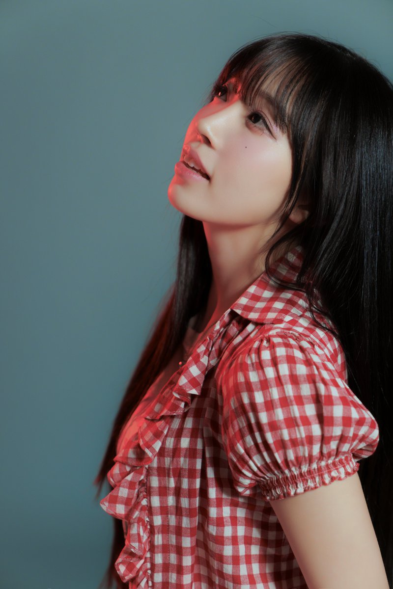 GwgeTEebEAEwU7c?format=jpg&name=medium