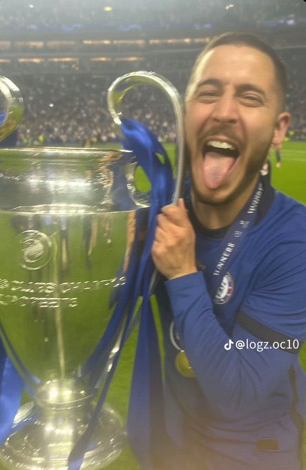 edgarrcfc's tweet image. 