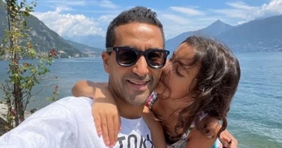MirrorBreaking_'s tweet image. BREAKING: Dad charged with murder after daughter, 9, found dead in pond mirror.co.uk/news/us-news/b…