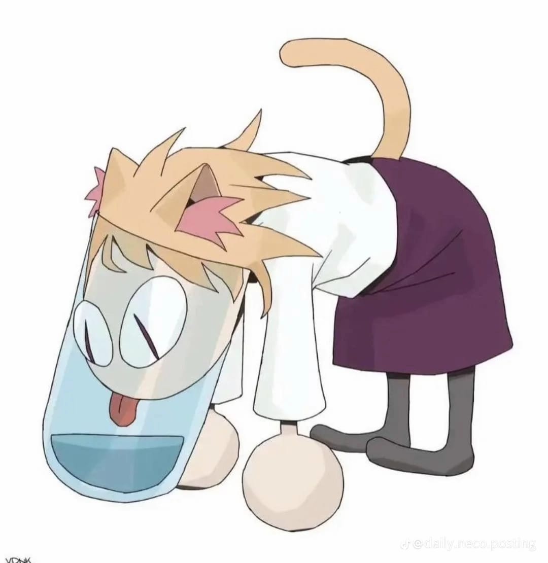 gorofunny's tweet image. ngl.link/popcorp
.
.
.
I'm bored, here I leave this for you to ask me any questions-