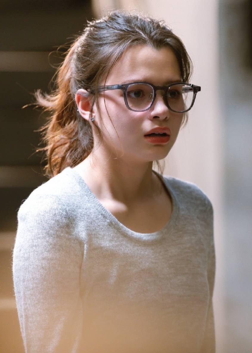 beckyfanclub05's tweet image. ฟังบัวก่อน!!!!!!!

PILOT CRANIUM 4MILLION VIEWS
#ไพล็อตปริศนาซากมรณะ4ล้านวิว