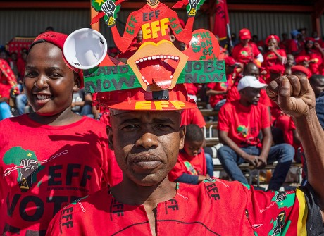 sizwethefighter's tweet image. EFF my permamunt Politicall HOME