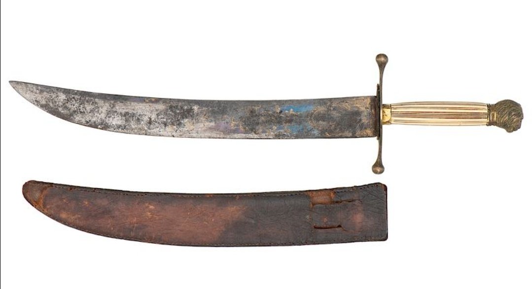 bigrigpyro's tweet image. Ok, this is what I want @warhelaphant but im afraid at what a replica would cost.