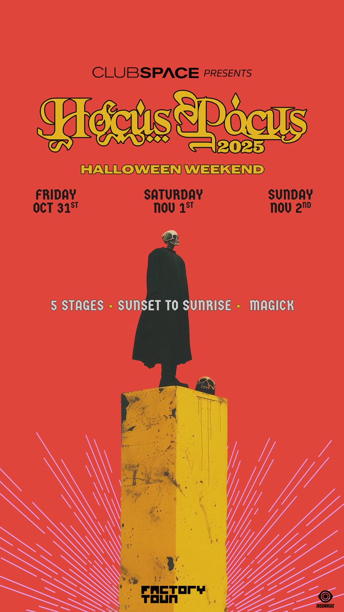 ColomaColoma's tweet image. Early access for those wise enough to sign up -> app.hive.co/l/3xn3j6