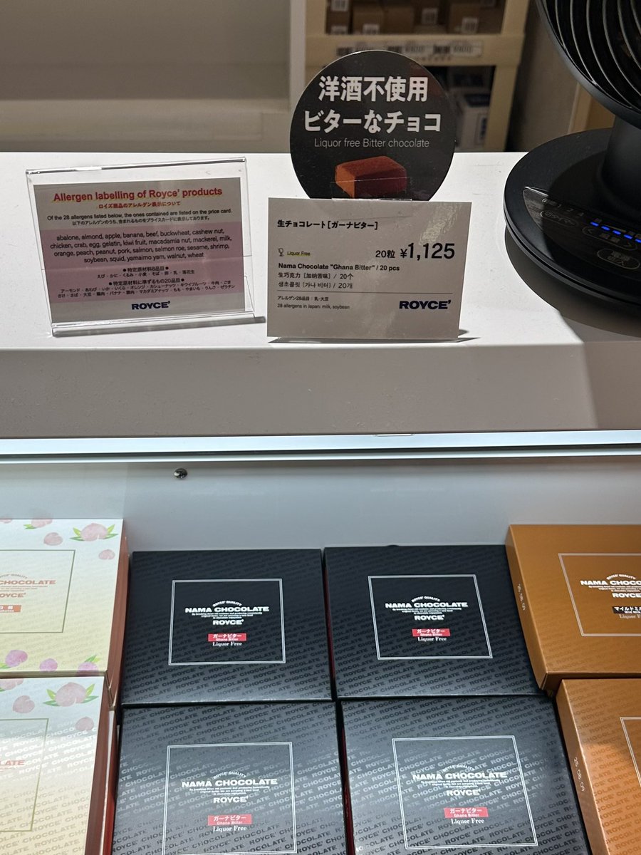 𝐻𝒶𝓃𝒶 🇺🇸特別支援教育の先生🍎 (@sgwhn8727) / X