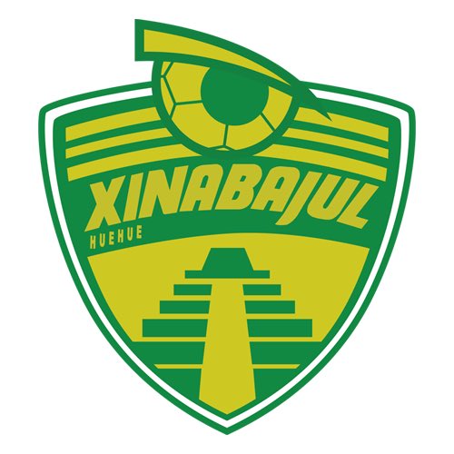 andresNadf's tweet image. ¡COMITÉ EJECUTIVO DE LALIGA NACIONAL EMITE RESOLUCIÓN DEL CASO XINABAJUL! 🚨
👉🏼 Confirman que se cumplió el tiempo otorgado a Xinabajul para cumplir los requisitos.
👉🏼 Informan que únicamente llegó un vocal de Xinabajul el viernes para solicitar información sobre inscripción.…