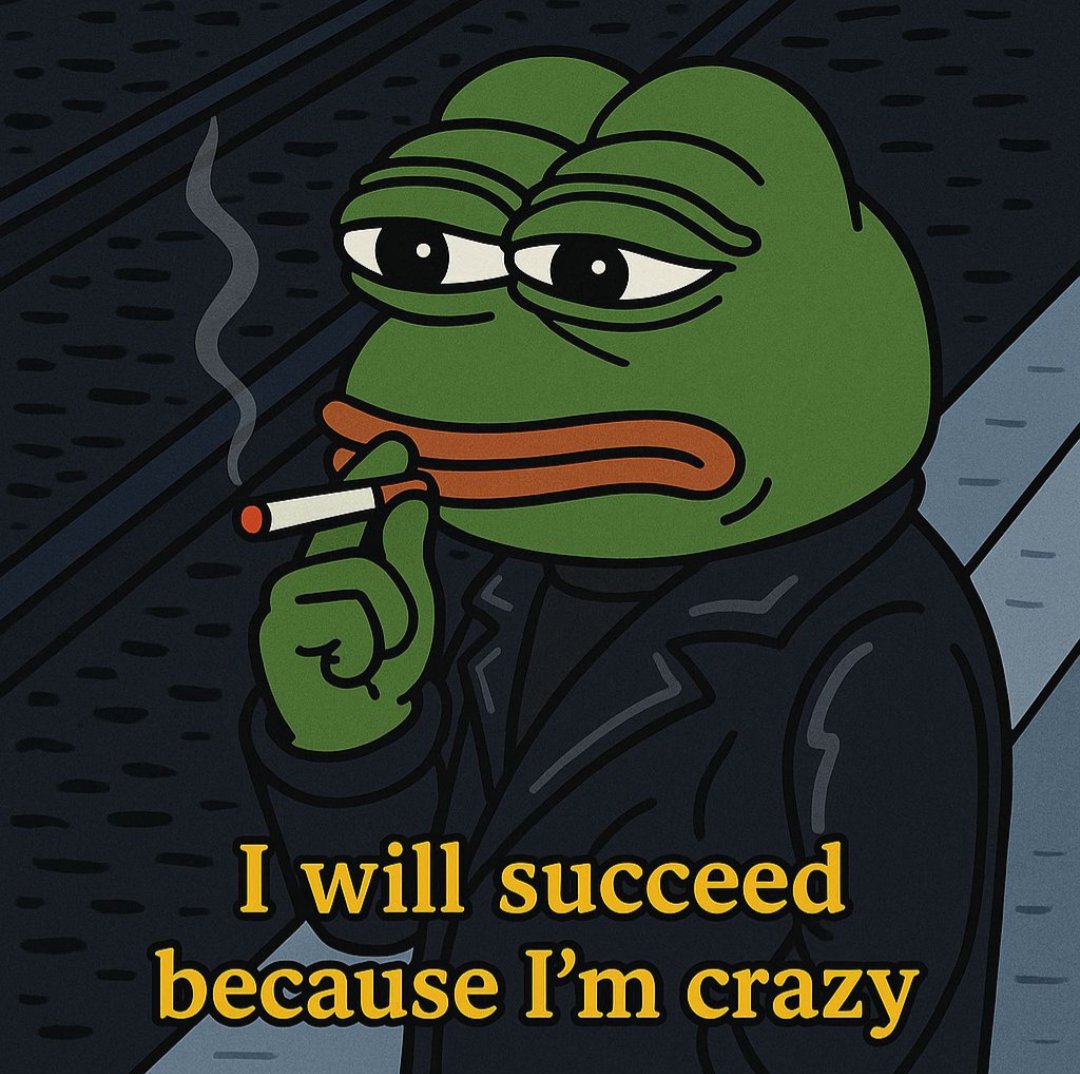 AlexiFX (@alexi_fx) on Twitter photo 