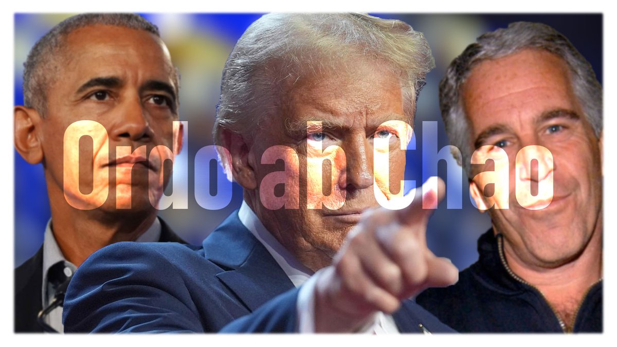 gregreese's tweet image. Trump Tariffs Used to Compel UN Sustainable Development Goals
@TLAVagabond
@DBrozeLiveFree
@gregreese open.substack.com/pub/gregreese/…