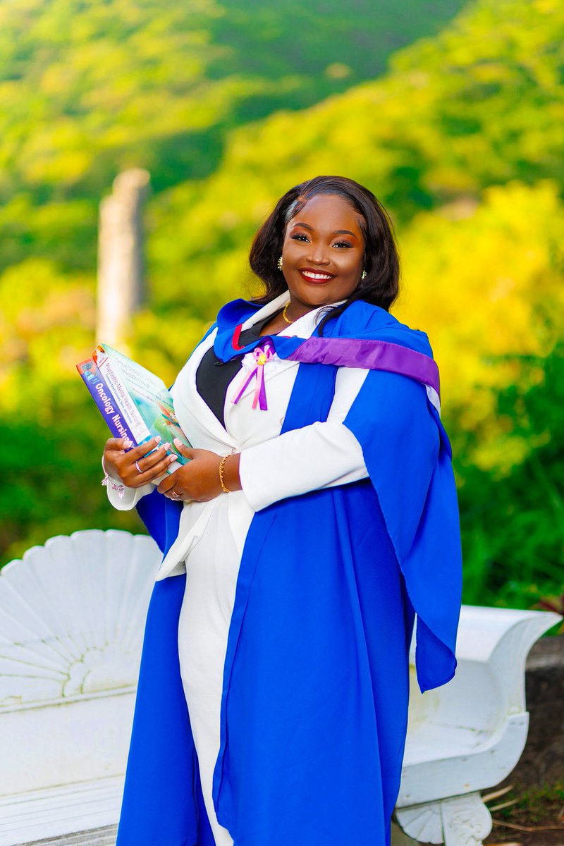 Kshrinks's tweet image. And did. 🩺