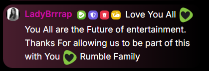 lesliecbj614's tweet image. Continued: @itsPract1cal @TheItalianCEO_ @cosmicvandenim @MidnightiTMS @thisistheray @NellieBeanArt @savaf74 @Spartan_Eternal @GlamourKittyX @brianleemallory @Hemphero_ @cassaiyan @blackfox87fps @crgoodw1n @Pepkilla1