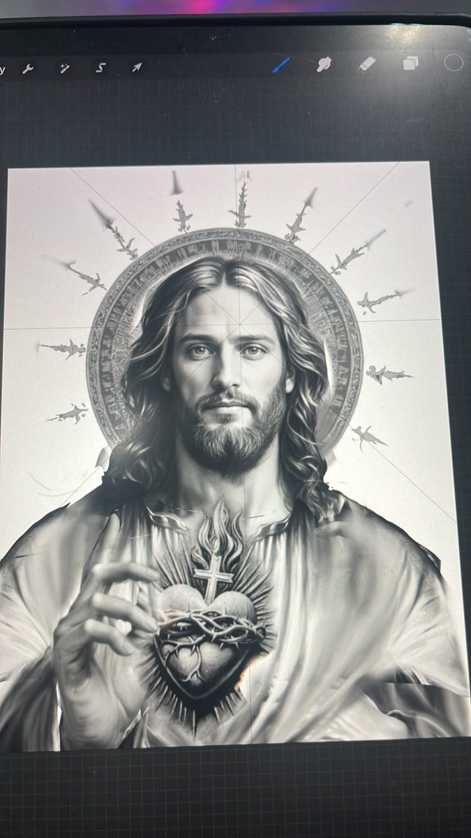 🙏