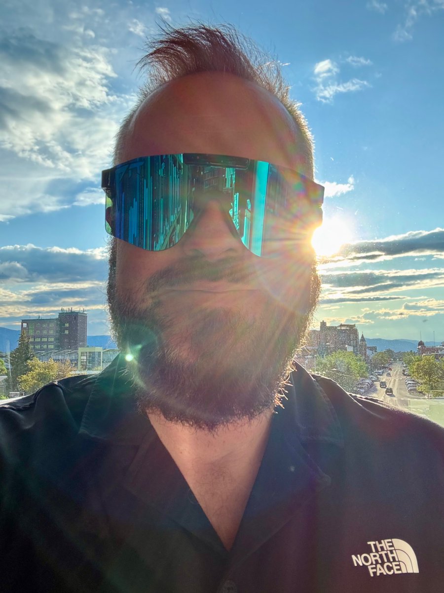 SamUSOH's tweet image. Thank you to ALL new followers.
Sunshine is the best disinfectant.
I believe in truth, justice and the AMERICAN way. 🇺🇸🦅