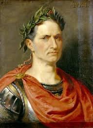 mcgillmd921's tweet image. Which person from Roman History do you identify as?