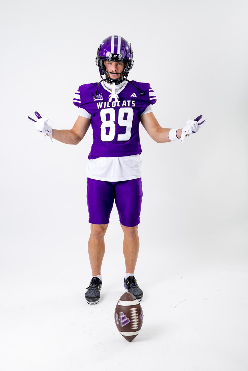 Soph szn 🔜 💜🤍