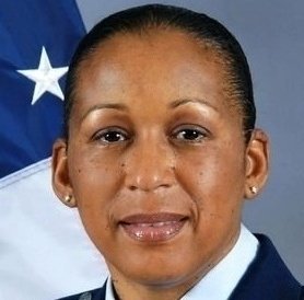 Colonel_Myway's tweet image. There's a little dust up in the Johnson house right now. Colonel Myway just said there's no way that my friends could win a nationwide FB contest & get our granddaughter a $25k scholarship. Then, for no reason, she punched me in the face. Hard!