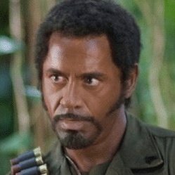 Colonel_Myway's tweet image. There's a little dust up in the Johnson house right now. Colonel Myway just said there's no way that my friends could win a nationwide FB contest & get our granddaughter a $25k scholarship. Then, for no reason, she punched me in the face. Hard!