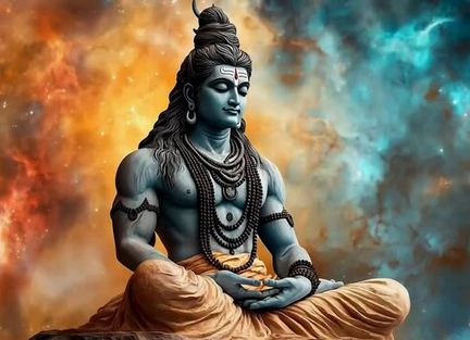 Sachin_SuryaV's tweet image. साक्षाच्छिवमयी मूर्तिर्ज्ञानकृज्ज्ञानवापिका।
सन्ति तीर्थान्यनेकानि सद्यः शुचिकराण्यपि॥
परंतु ज्ञानवाप्या हि कलां नार्हति षोडशीम् ।
ज्ञानवाप्या: समुत्पत्तिं यः श्रोष्यति समाहितः ।
न तस्य ज्ञानविभ्रशो मरणे जायते क्वचित् ॥
अथार्थ: ज्ञानवापी स्वमं शिव का लौकिक रूप है।
more read..