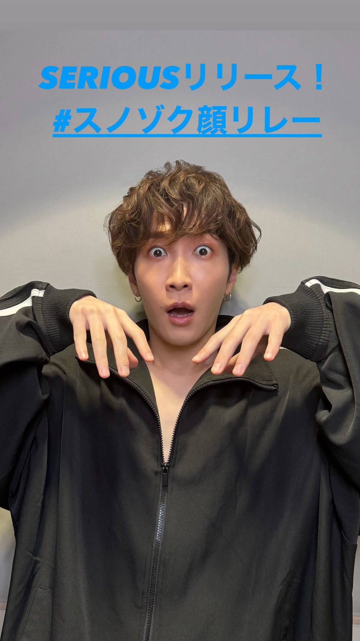 SnowManじゅり 0000000032492_Ic5Ramk.jpg