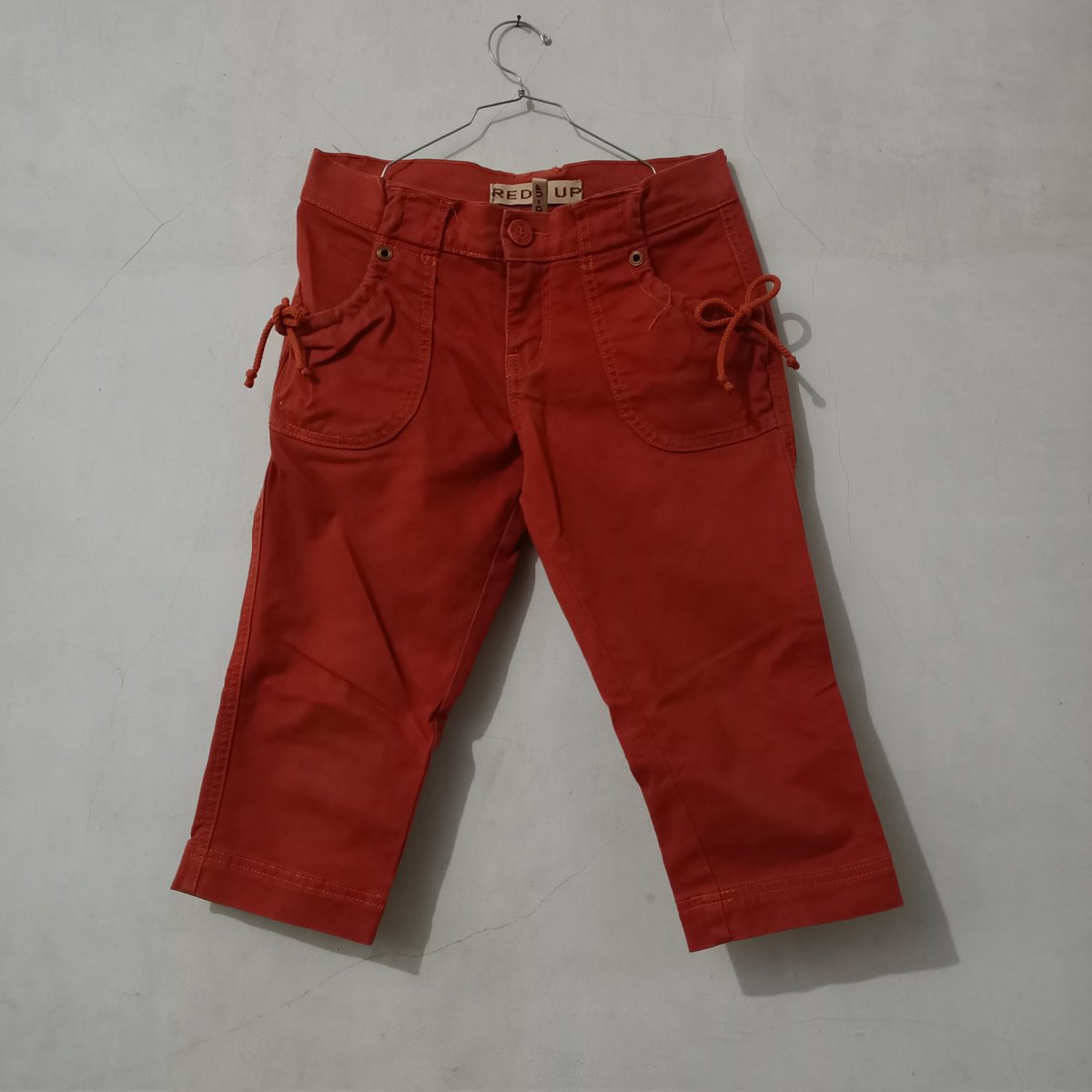 urfuture_29's tweet photo. lanjot ada celana
1. Jeans Nvd (45k)
2. jeans abu (40k)
3. jeans pendek (35k)
4. jogger panjang (28k) 
nego" https://t.co/evhWz5yQoR