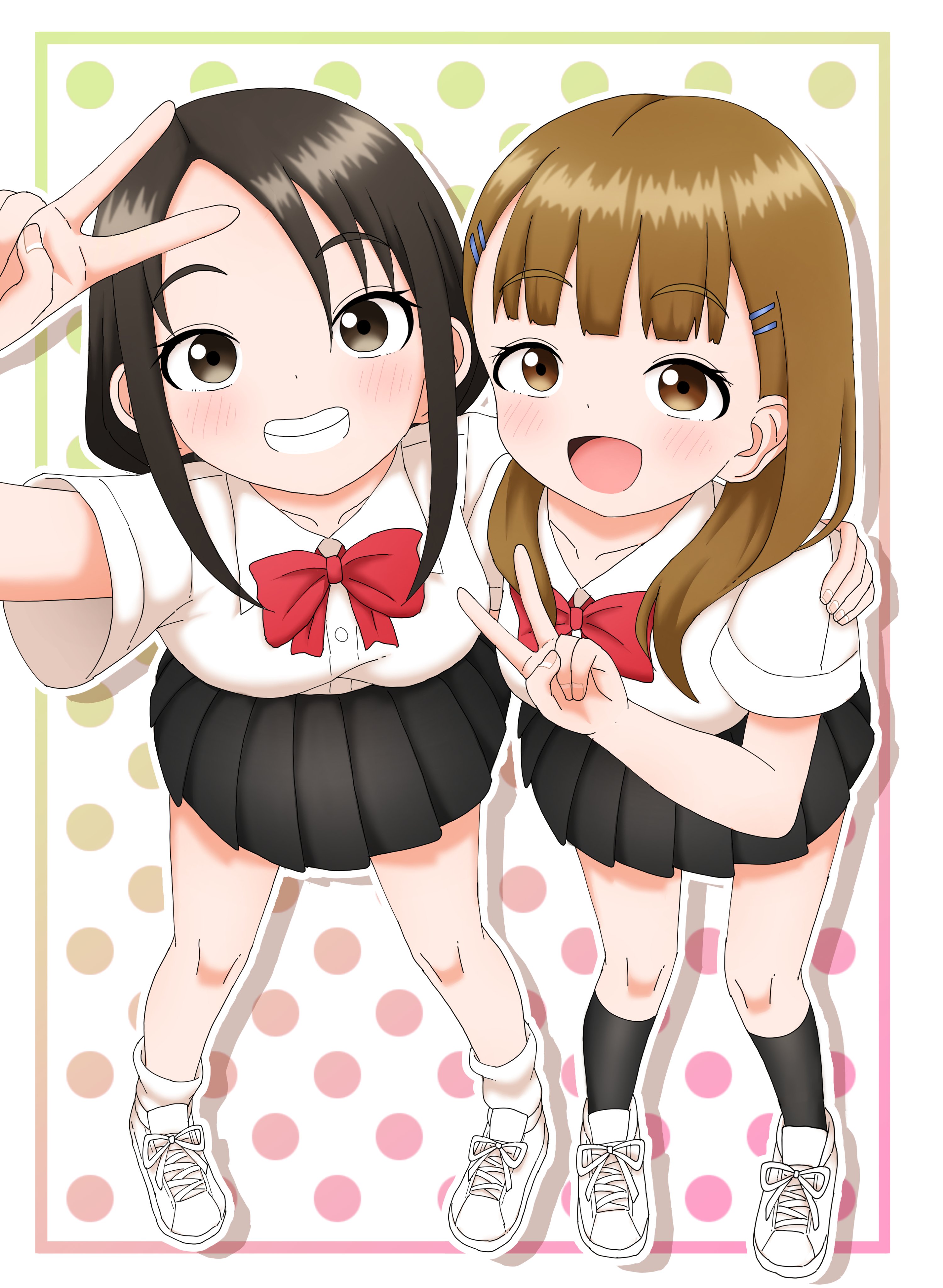 ♡すぎもとページ♡ 不死本だぁぁぁぁぁ(杉本) (@sugimotodaaaaa) / X