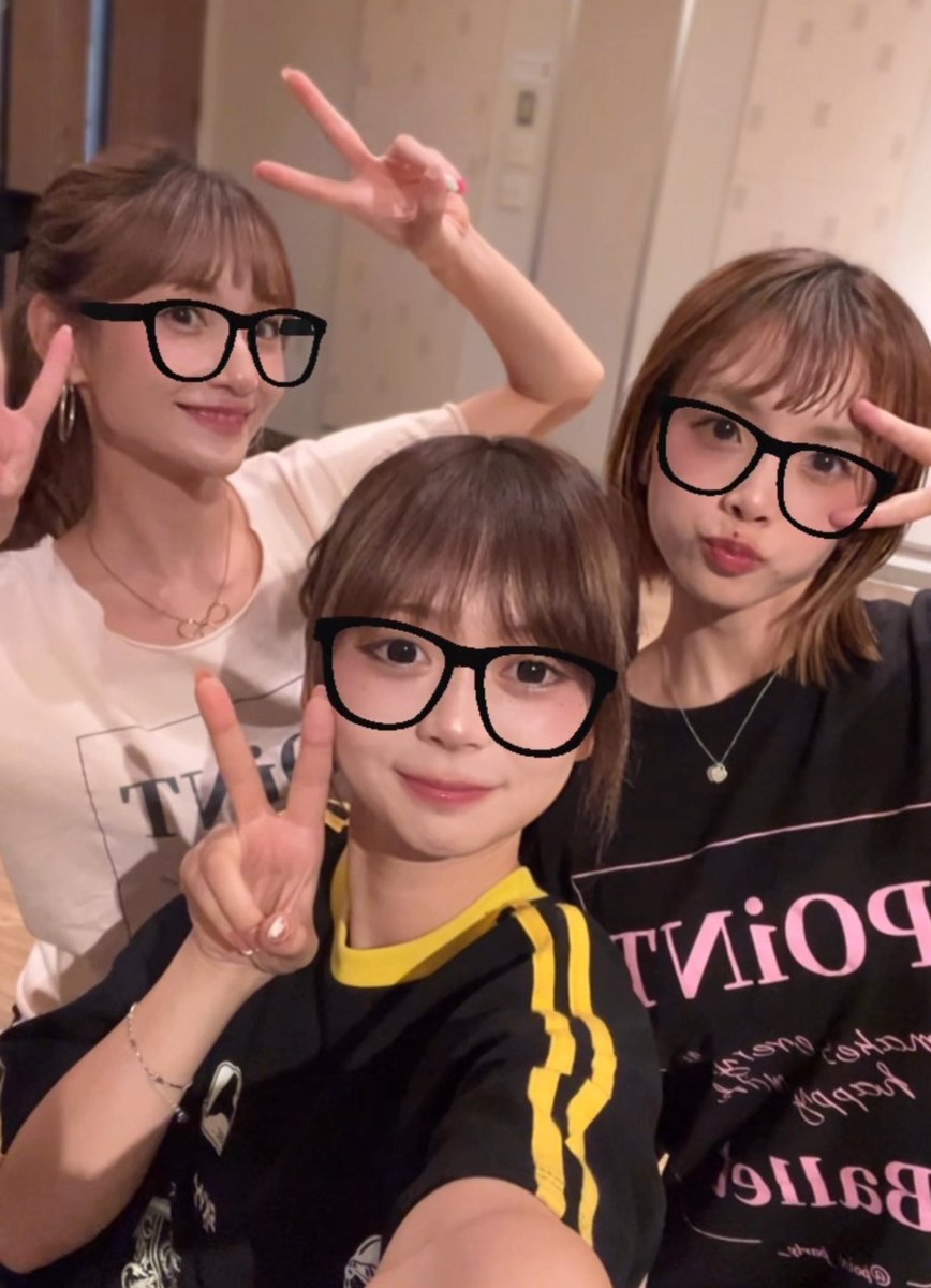 ataro_oooo's tweet image. おはよー🦖