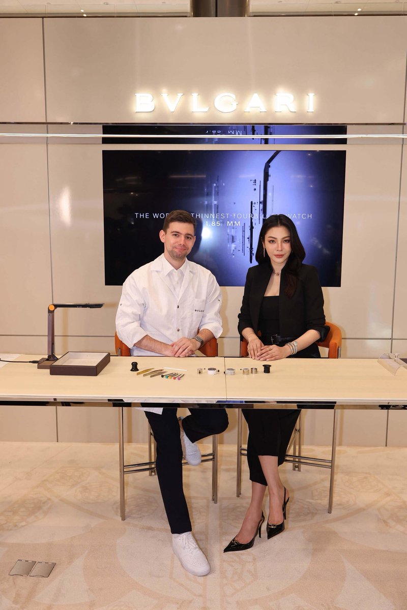 เทออรูปนี้ลูกชั้นเหมือนอะไร ทรงมันได้🫠

#FayePeraya #ฝ้ายพีรญา