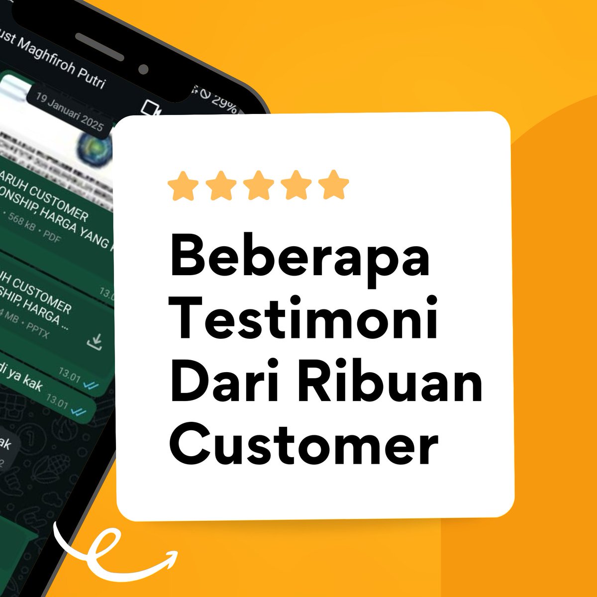 Gunwnsrya's tweet photo. Testi testi !!!
butuh PPT apa hari ini ? semua keperluan bisa ya !
#pptsempro #pptsidang #mediainteraktif #bahanajar #ppthyperlink #pptcanva #pptmorph #pptkeren #pptsekolah #pptkuliah #videoanimasi #canva #editing #jasappt #jokippt https://t.co/oBKkAlA6tn