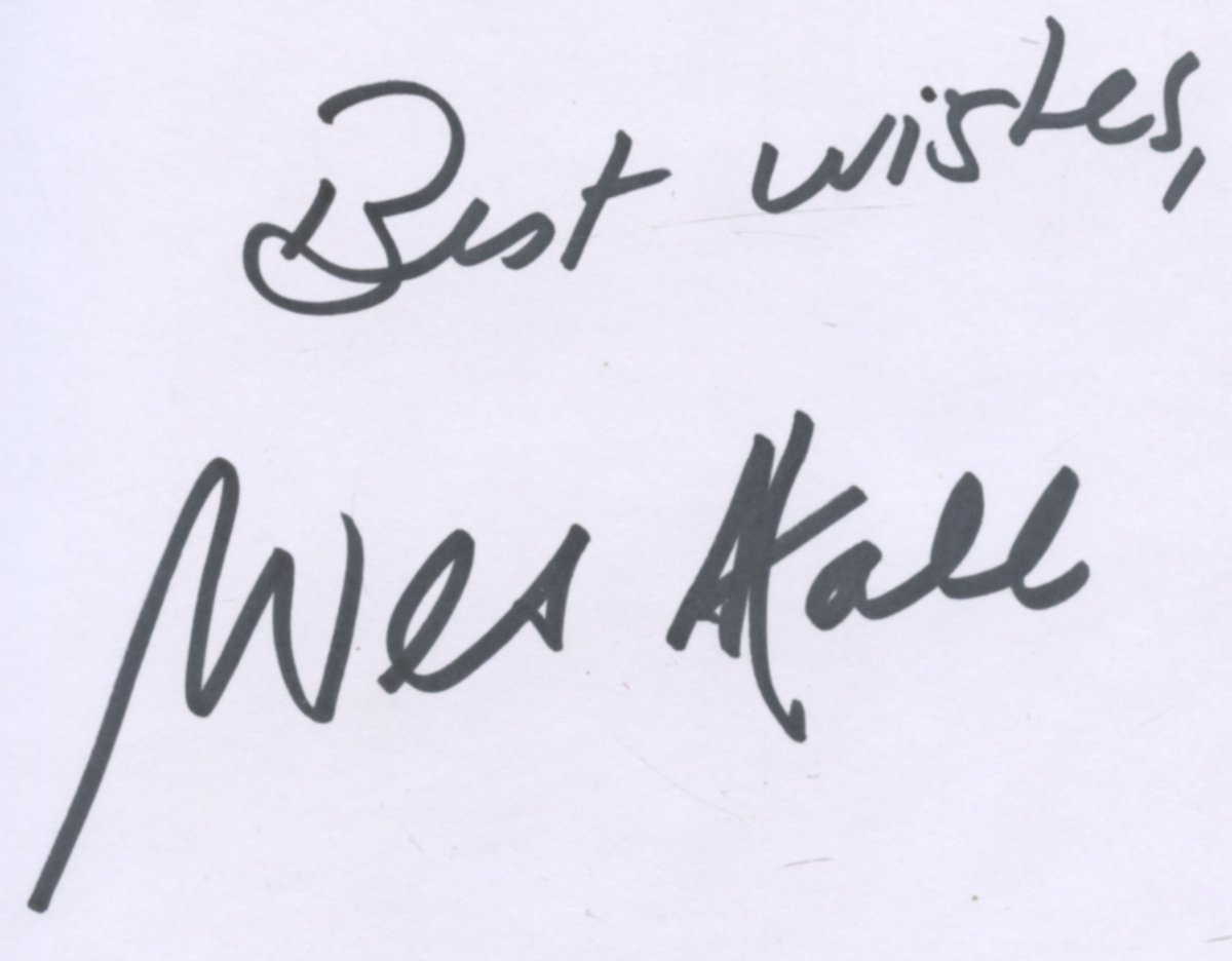 KenPiesseCricket tweet media