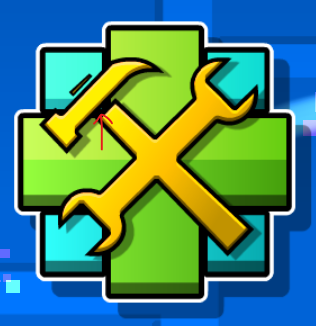 KibaGD's tweet image. Hey Rob you forgot a pixel