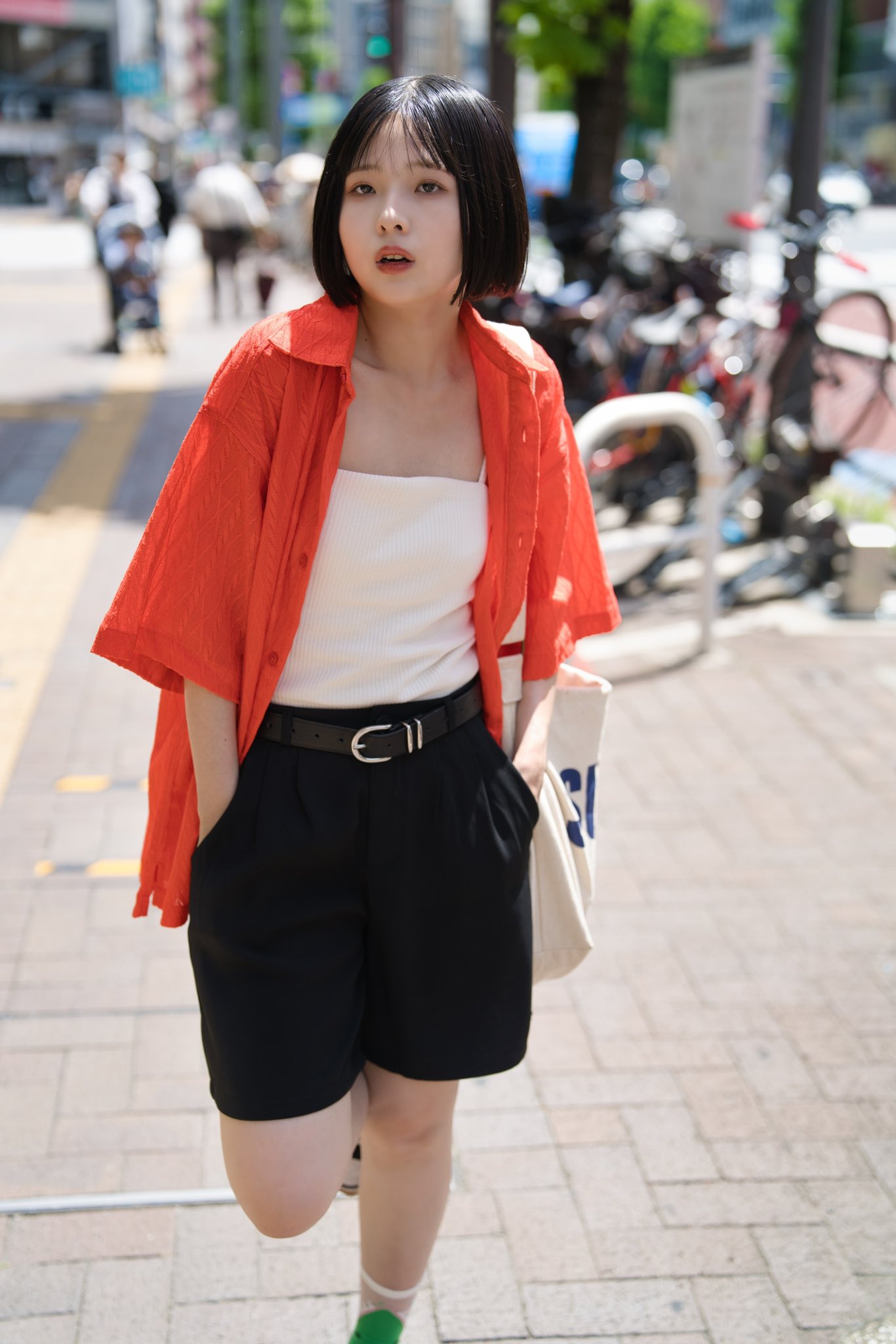 めぐみ megumi 、sumida (@megu.1007.100a) • Threads, Say more