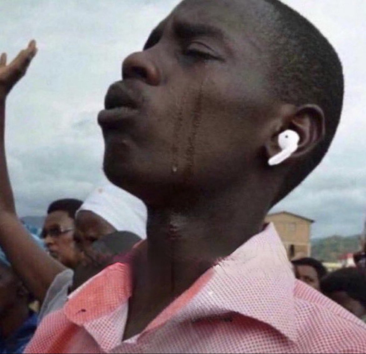 TheNavyAlbum's tweet image. Roddy Ricch, Turbo & Terrace Martin cooked a masterpiece on “Lonely Road” 😭🔥