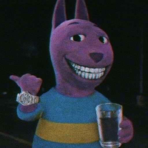 CorsaireCapital's tweet image. When I hear about the @prerich_app airdrop 👀