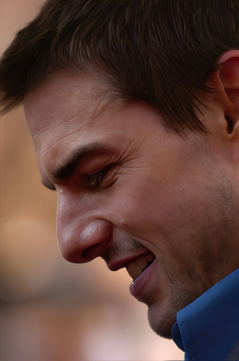 Déri Szilvia (@szilviade_) on Twitter photo <a href="/ZuzanaSuzy111/">Zuzana Podmanická*️⃣</a> <a href="/NaR5pm/">NaNa (奈々)</a> <a href="/Crazy4TomCruise/">Crazy for Tom Cruise</a> <a href="/Helena20212762/">Helena 🇪🇺</a> <a href="/MyNameIs_Heidi/">a happy catlady</a> <a href="/MelodieSimmons5/">SecretAgent2</a> <a href="/Blueeyesaddict/">BEA (Alida)</a> <a href="/Tinabelair6/">Tina belair🦋🦋</a> <a href="/alienprincess94/">Helen Anna👽🎬🐝🦋☀️❤</a> <a href="/L28121988/">🇪🇬LOLY❤</a> <a href="/makii08/">ミッションインポッシブル ファイナルレコニング5/23全国公開!!!</a> <a href="/Lovely49200223/">Lovely</a> <a href="/anne221072/">anne</a> <a href="/TomsCruiser/">Tina Williamson 🦋</a> <a href="/wjy7k1/">サマー</a> <a href="/CruiseJayLove/">ĎìńùŚhì Śávìńďàýà</a> <a href="/Sumi_TC/">Sumita Mondal</a> <a href="/nagase69083194/">June26</a> <a href="/BunnySaiyed/">BUNNY بنني 🐰</a> <a href="/TomCruiseFY/">тoм crυιѕe,ғacĸ yeaн</a> <a href="/KiaDollyMolly/">Becky Griffin</a> <a href="/poaren/">やぎ</a> <a href="/ARCELIN83908574/">ARCELINA💋</a> <a href="/NathalieLamoth8/">Nathalie Nathalie</a> <a href="/MaryseDeslias/">Maryse Deslias</a> <a href="/porche_michele/">PORCHE MICHELE</a> <a href="/long_casi/">casi long</a> ❤️🥰🌺🥰❤️ <a href="/ZuzanaSuzy111/">Zuzana Podmanická*️⃣</a> <a href="/NaR5pm/">NaNa (奈々)</a> <a href="/Crazy4TomCruise/">Crazy for Tom Cruise</a> <a href="/Helena20212762/">Helena 🇪🇺</a> <a href="/MyNameIs_Heidi/">a happy catlady</a> <a href="/MelodieSimmons5/">SecretAgent2</a> <a href="/Blueeyesaddict/">BEA (Alida)</a> <a href="/Tinabelair6/">Tina belair🦋🦋</a> <a href="/alienprincess94/">Helen Anna👽🎬🐝🦋☀️❤</a> <a href="/L28121988/">🇪🇬LOLY❤</a> <a href="/makii08/">ミッションインポッシブル ファイナルレコニング5/23全国公開!!!</a> <a href="/Lovely49200223/">Lovely</a> <a href="/anne221072/">anne</a> <a href="/TomsCruiser/">Tina Williamson 🦋</a> <a href="/wjy7k1/">サマー</a> <a href="/CruiseJayLove/">ĎìńùŚhì Śávìńďàýà</a> <a href="/Sumi_TC/">Sumita Mondal</a> <a href="/nagase69083194/">June26</a> <a href="/BunnySaiyed/">BUNNY بنني 🐰</a> <a href="/TomCruiseFY/">тoм crυιѕe,ғacĸ yeaн</a> <a href="/KiaDollyMolly/">Becky Griffin</a> <a href="/poaren/">やぎ</a> <a href="/ARCELIN83908574/">ARCELINA💋</a> <a href="/NathalieLamoth8/">Nathalie Nathalie</a> <a href="/MaryseDeslias/">Maryse Deslias</a> <a href="/porche_michele/">PORCHE MICHELE</a> <a href="/long_casi/">casi long</a> ❤️🥰🌺🥰❤️