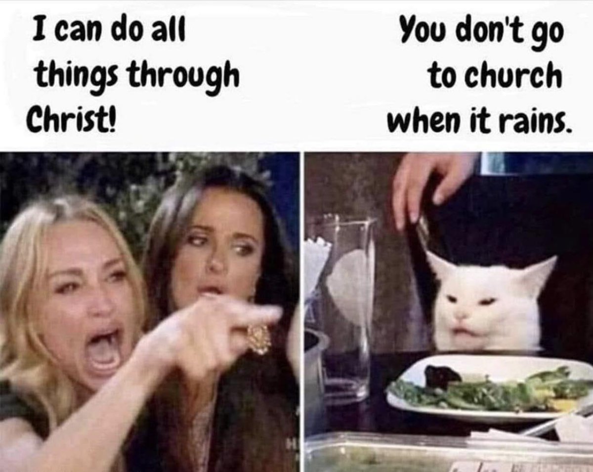 😂