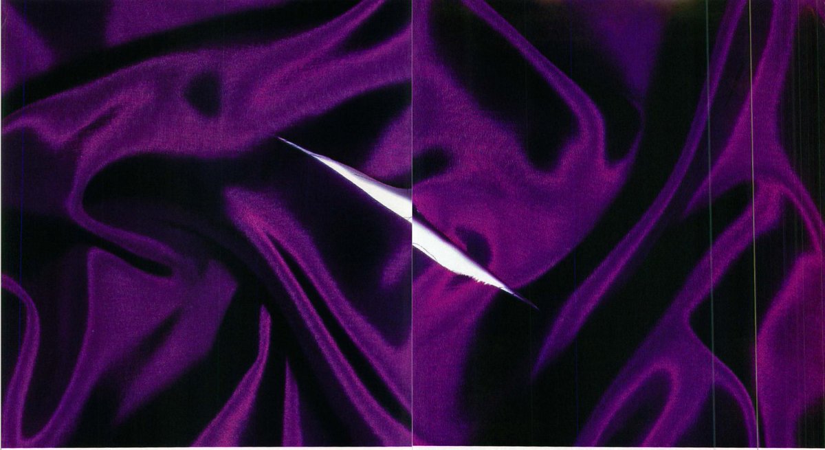 its really hard to actually stop believing in god like even for years when i would claim agnostic or atheist i think so many of my actions/fears are confession enough. 

 i never really stopped believing. instead i changed frameworks/definitions, warped the container a lil