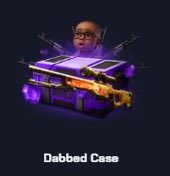 DabbedOutPotato tweet media