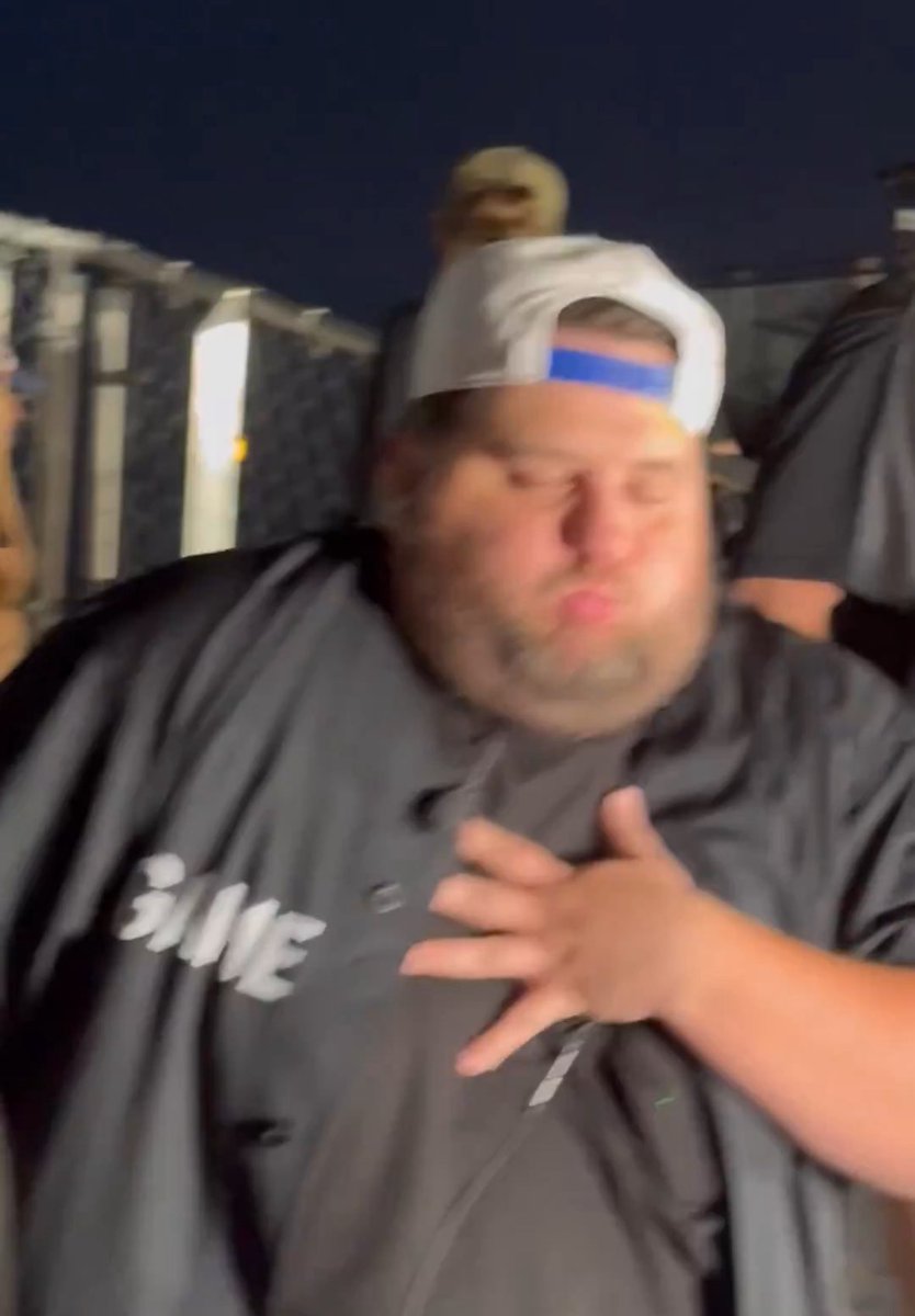 StevenCheah's tweet image. When I hear someone say the Brewers are the best team in the NL Central