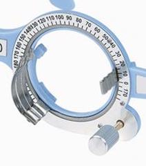 eyetech_rv's tweet image. Discover the elegance of the TF-K30 professional trial frame! Its sleek design enhances precision in eye examinations. Elevate your practice with this essential tool. 👓✨ #Optometry #ProfessionalTools #TFK30