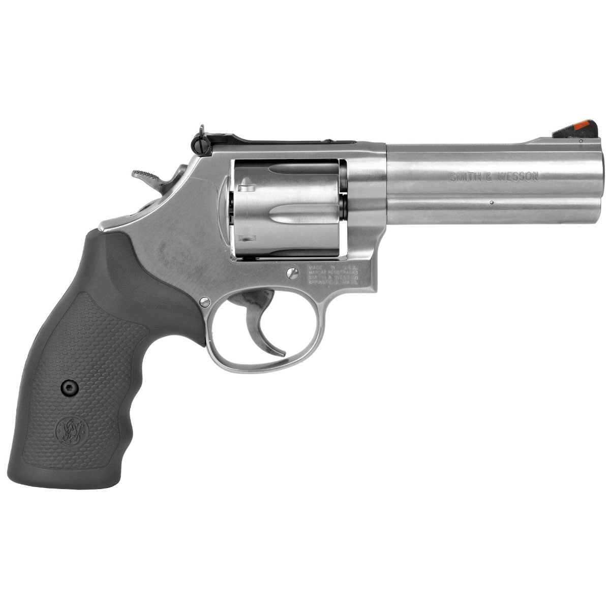 Iraqveteran8888's tweet image. S&W Model 686 .357 mag 4” Stainless Barrel Revolver on clearance for $649.99 at PSA.
*Affiliate link
Grab it here: alnk.to/4MD6KcK