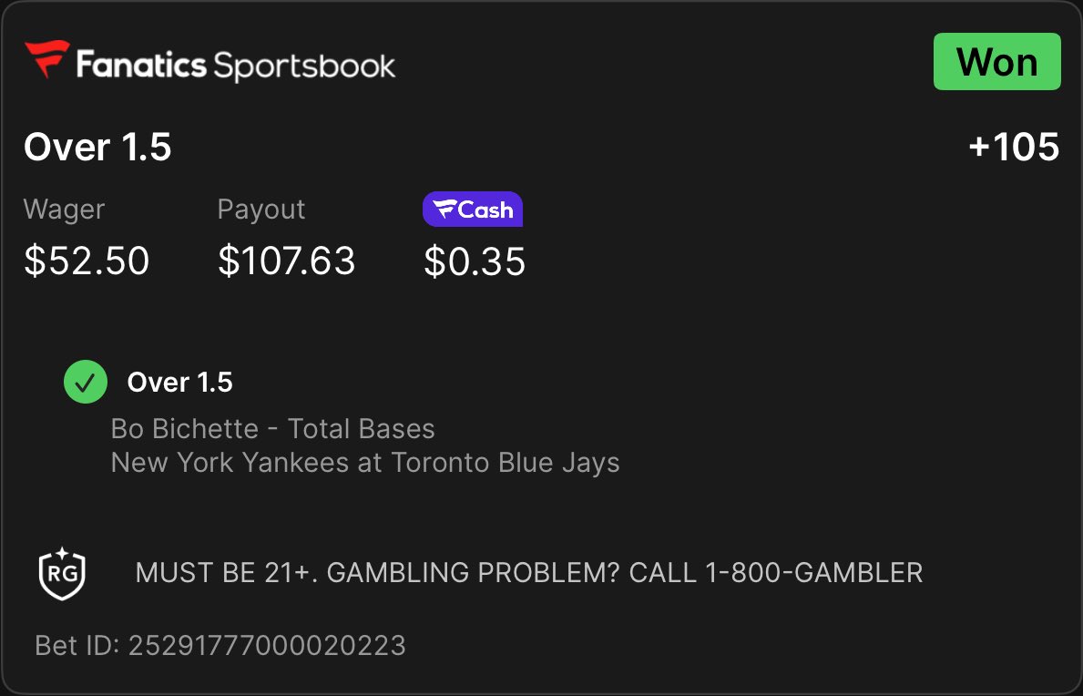 NolaSignGuy's tweet image. ⁦@HarryLockPicks⁩  boom  fanatics.onelink.me/5kut/6xr36a2h