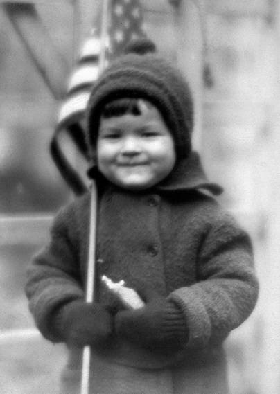 KeysSteven's tweet image. For Keeps (12a)? is set in Kenosha, Wi, Bears country and birthplace of that &quot;wealthy young man about town&quot; #OrsonWelles (1918).

Movies reflect the politics of their times, the UK make #PrivateRoad (71) handling this age-old topic of young love very differently #tcmparty