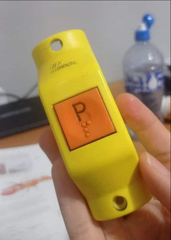 psicopepsi's tweet image. Eletrônicos que parecem de luxo mas valem cada centavo e você acha na shopee
-thread útil:✨