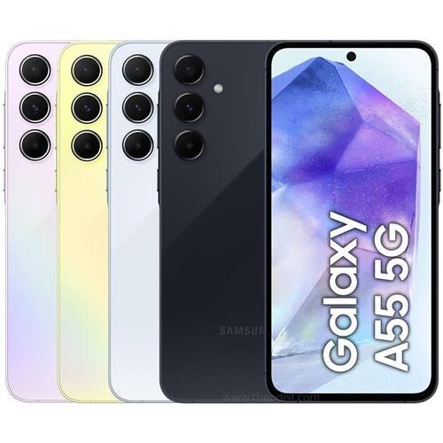 Koram_Akhilesh's tweet image. Attention A55 users ❗
OneUI8 build for Galaxy A55 ( Europe🇪🇺 ) got updated on the server.
U9CYG3 ➡️ UACYG4
📌Build info: A556BXXUACYG4/A556BOXMACYG4/A556BXXUACYG4
#OneUI8, #GalaxyA55, #Samsung