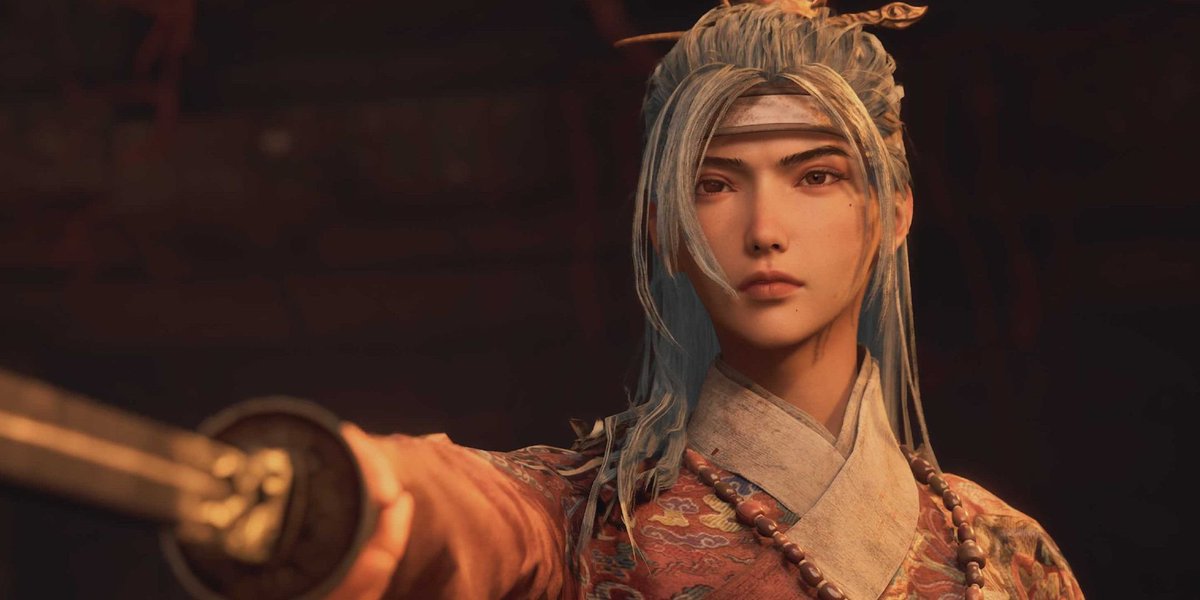 SynthPotato's tweet image. Wuchang: Fallen Feathers reviews just dropped and they are a little mixed, averaging 74 for this Soulslike coming from China
Wuchang: Fallen Feathers Reviews round-up:
TechRadar Gaming - 9.0/10
COGconnected - 8.4/10
GamesRadar+ - 7/10
Dexerto - 8/10
ComicBook – 8/10
IGN - 8/10…